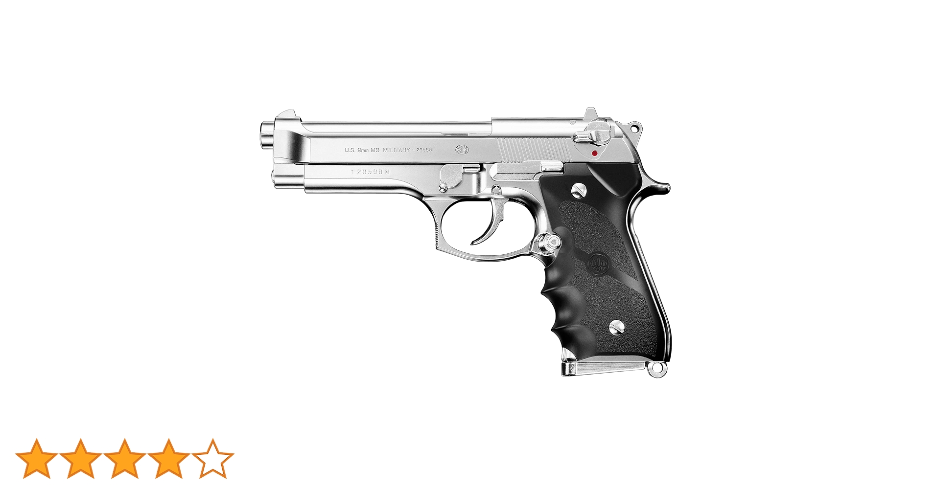 71VmmwYFTwL.jpg_BO30,255,255,